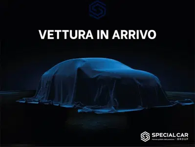 Alfa Romeo Stelvio 2.2 t Veloce Q4 210cv auto del 2019 usata a Oristano