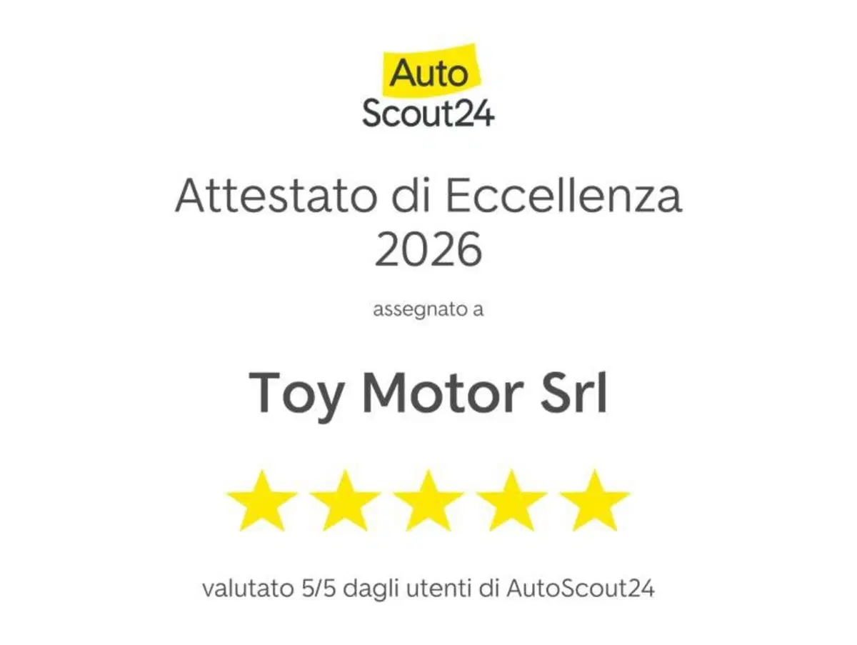 Kia Rio usata a Perugia (2)