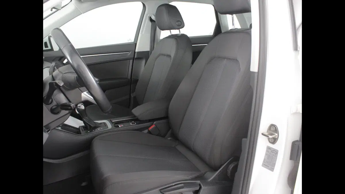 Audi Q3 usata a Palermo (6)