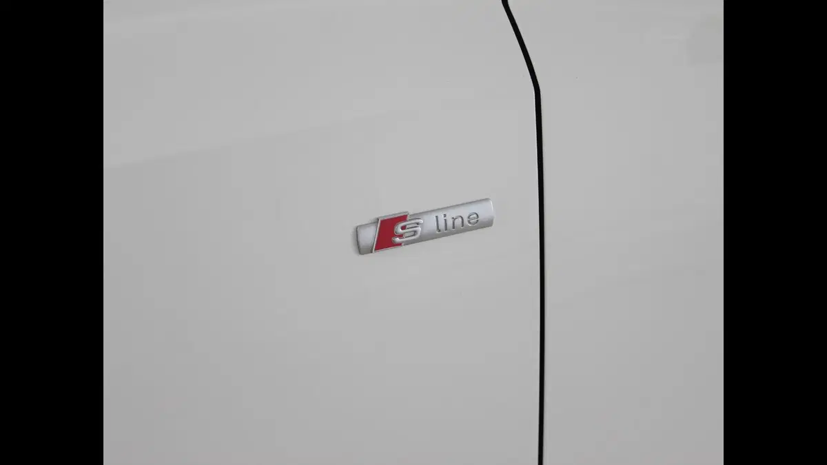 Audi Q3 usata a Palermo (9)