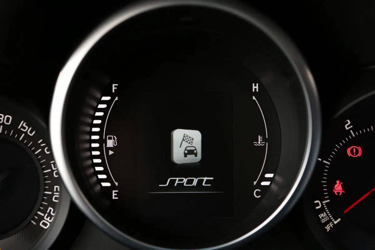 Fiat 500X usata a Palermo (13)