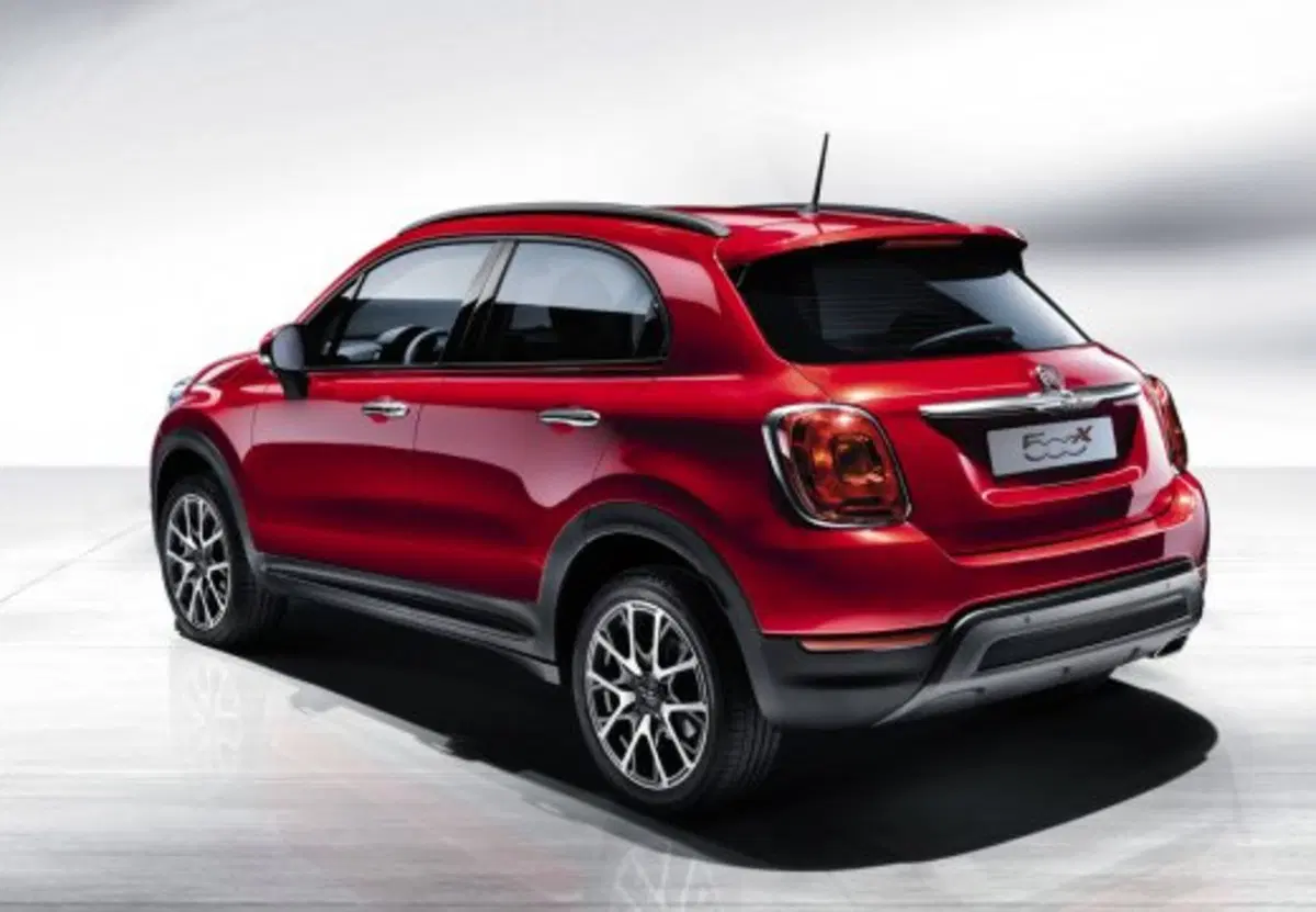 Fiat 500X usata a Palermo (17)