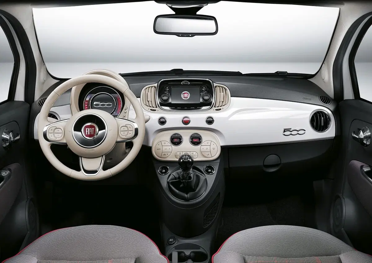 Fiat 500 usata a Palermo (10)