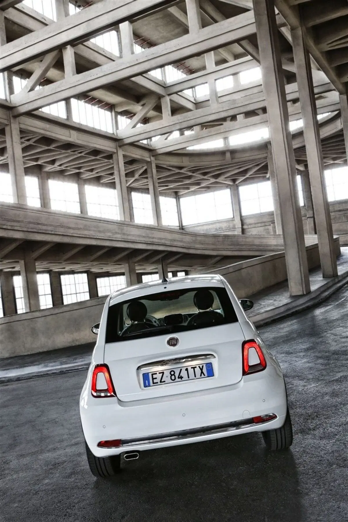 Fiat 500 usata a Palermo (13)