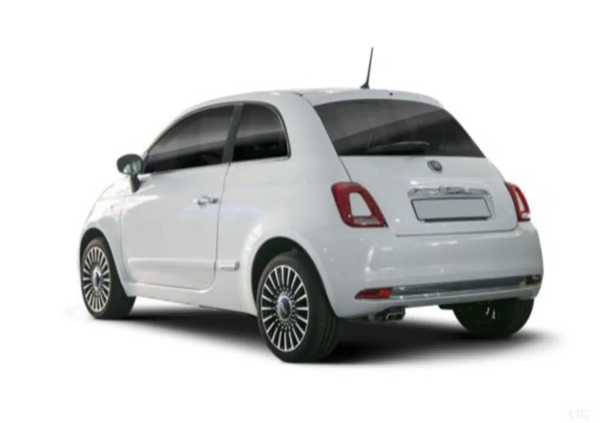 Fiat 500 usata a Palermo (15)