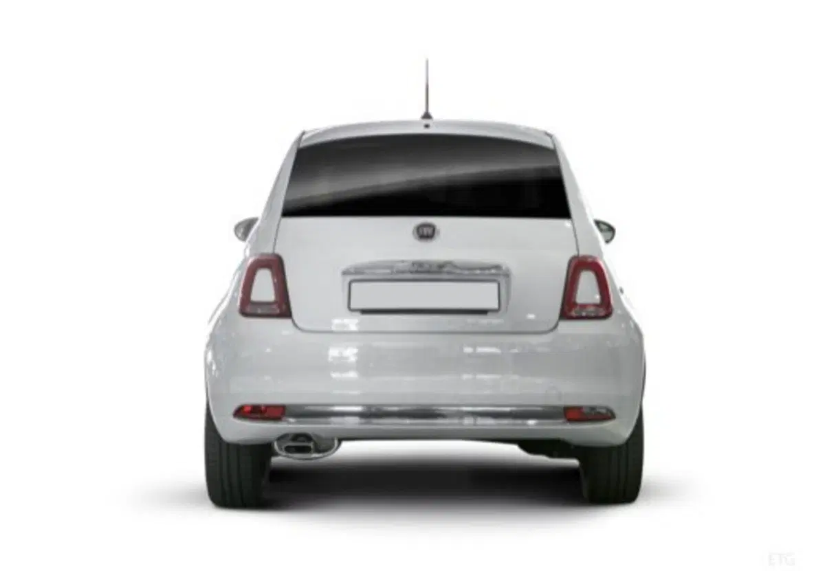 Fiat 500 usata a Palermo (16)