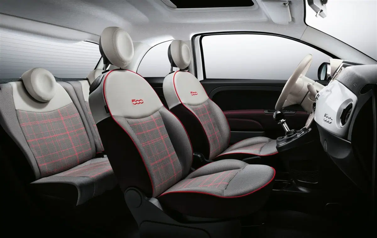 Fiat 500 usata a Palermo (4)