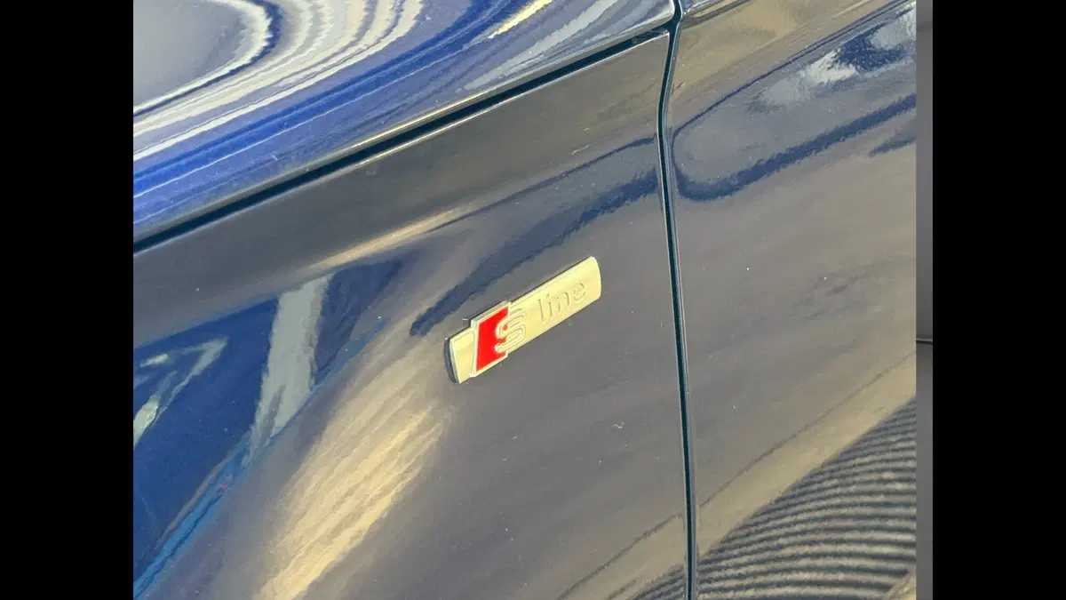 Audi Q5 usata a Palermo (8)