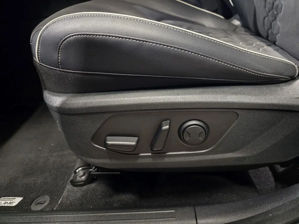 Kia Sportage usata a Rimini (10)