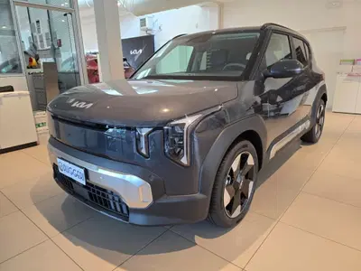 Kia EV2 42,2 kWh Earth nuova a Rimini