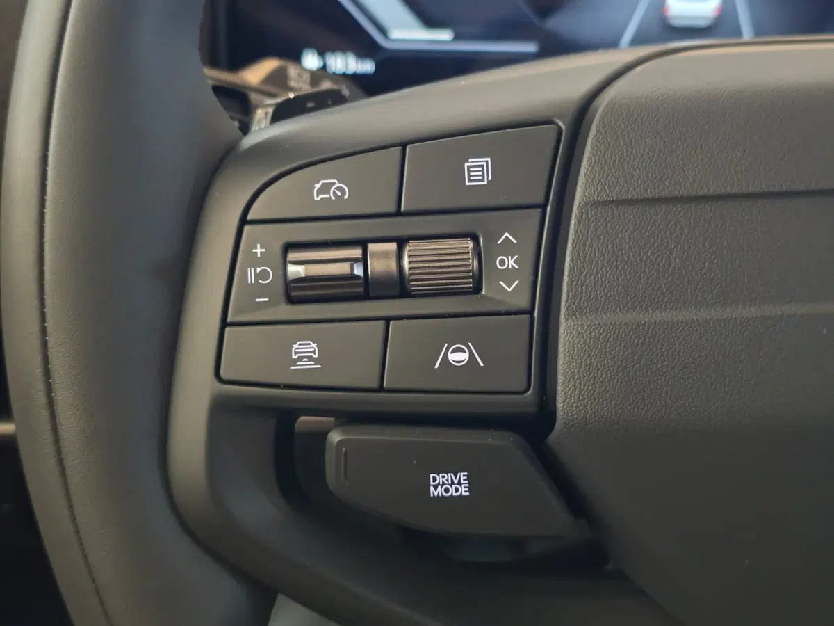 Kia EV2 nuova a Rimini (19)