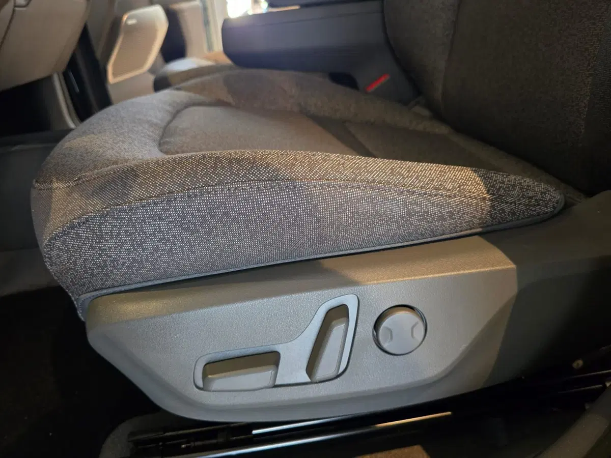 Kia EV2 nuova a Rimini (9)