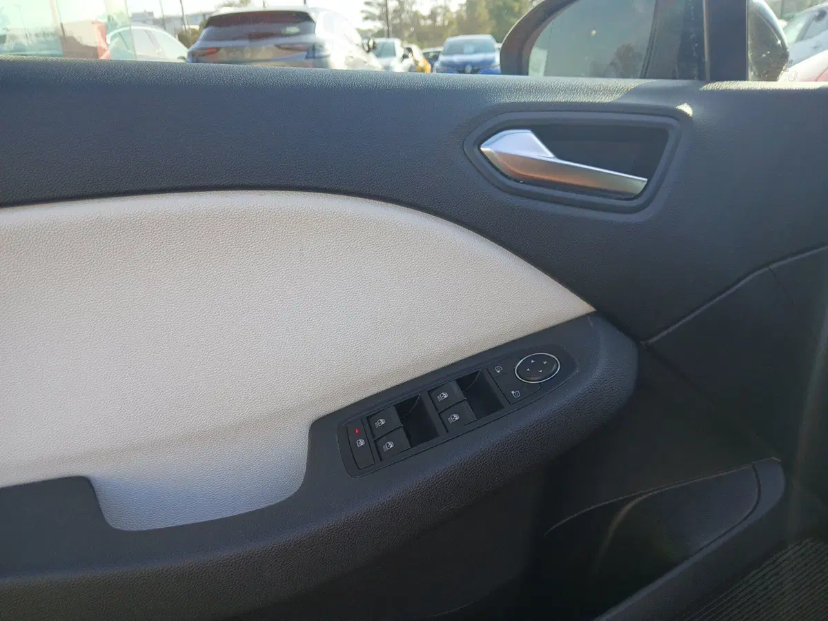 Renault Clio usata a Latina (20)