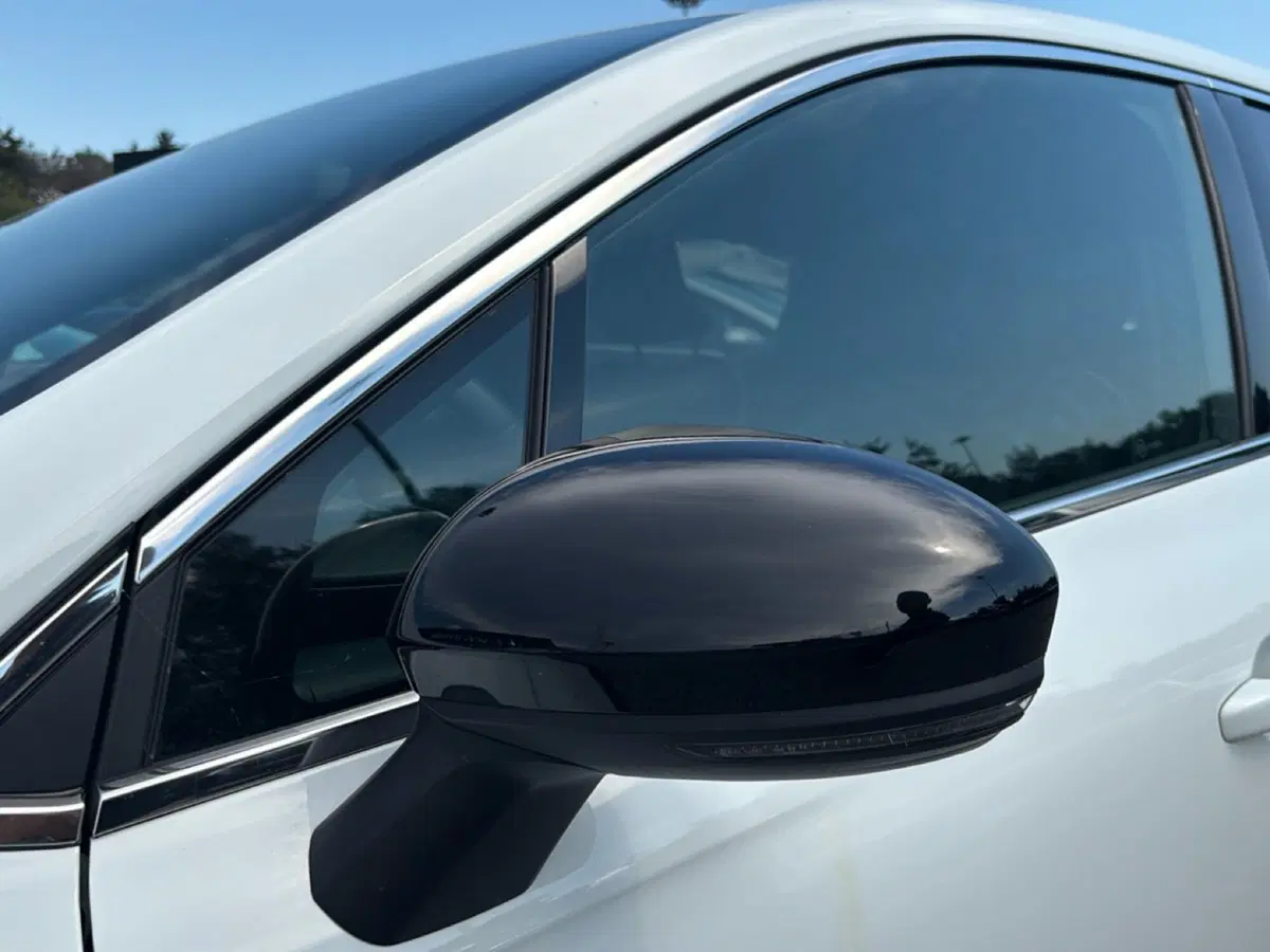 Renault Clio usata a Roma (9)