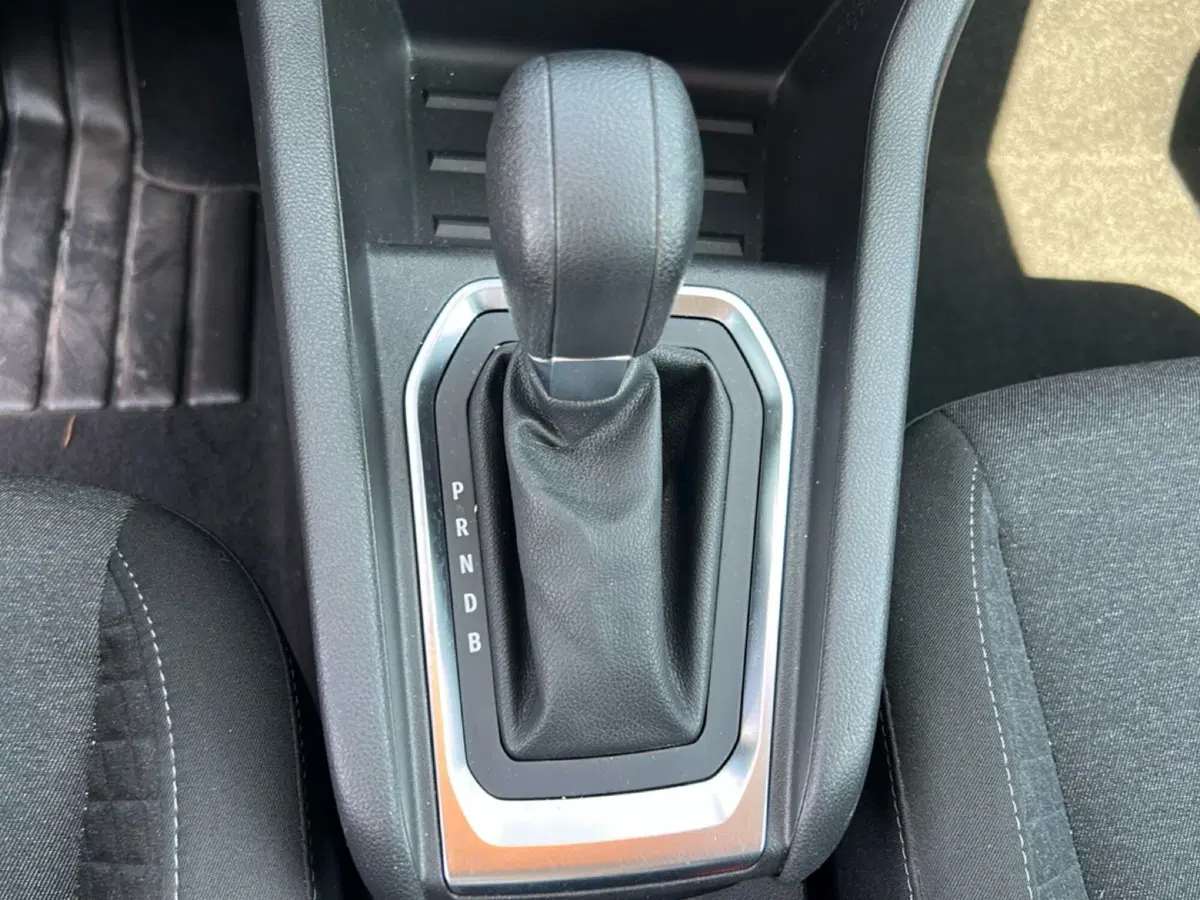 Renault Clio usata a Roma (16)