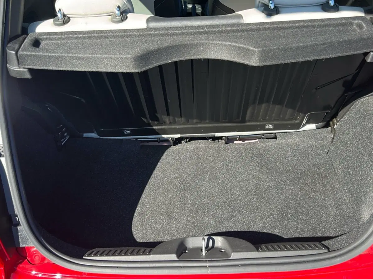 Fiat 500 usata a Roma (10)
