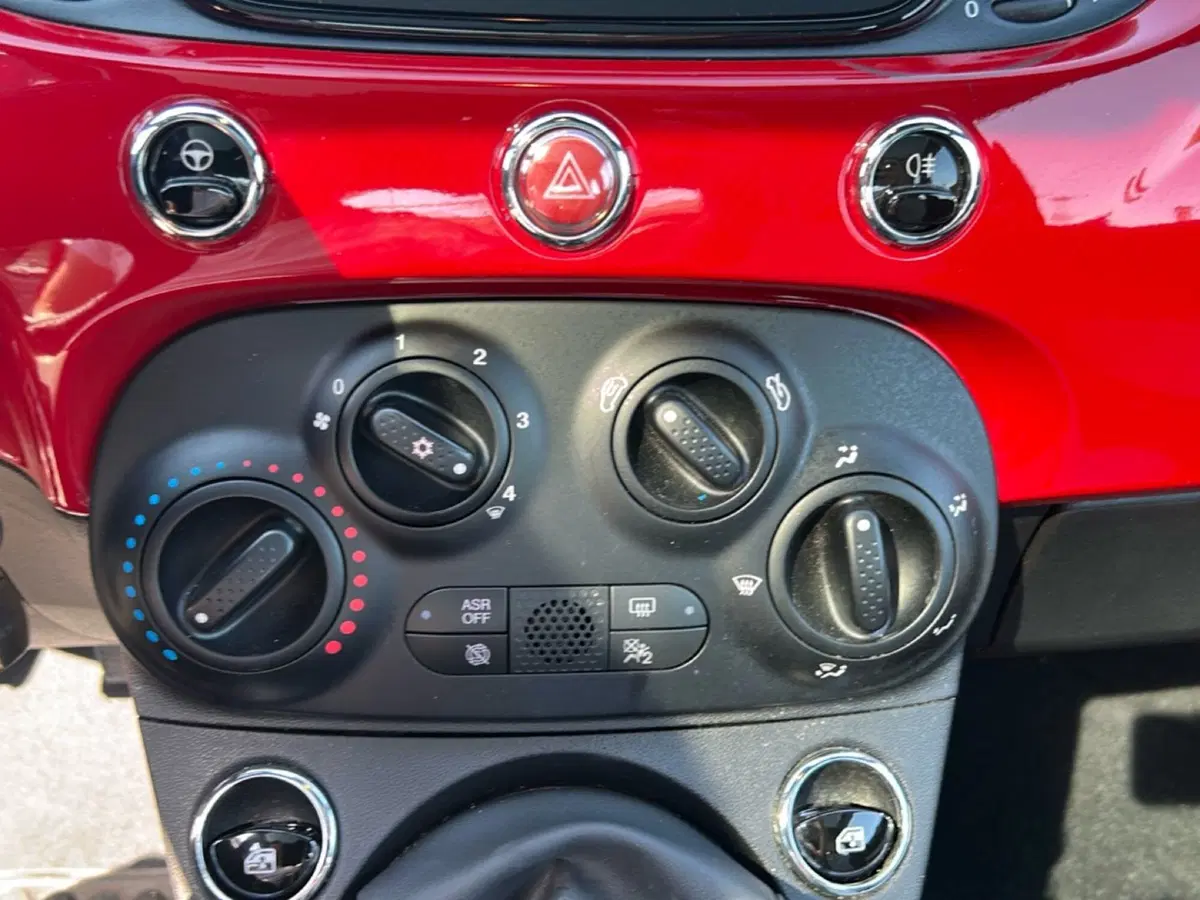 Fiat 500 usata a Roma (18)
