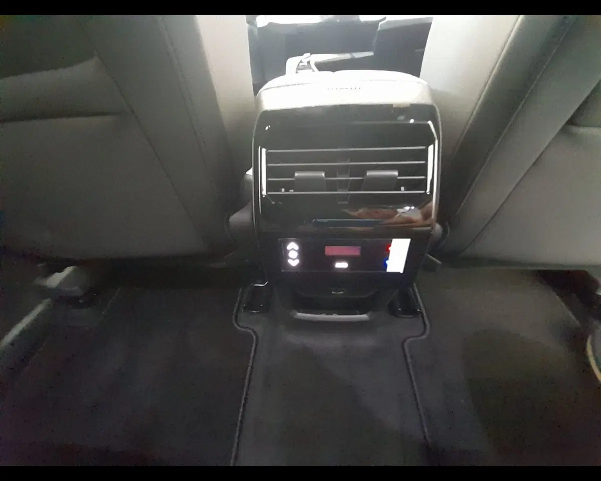 Peugeot 5008 nuova a Alessandria (10)