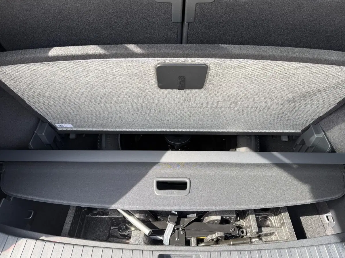 Skoda Kodiaq nuova a Lecco (11)