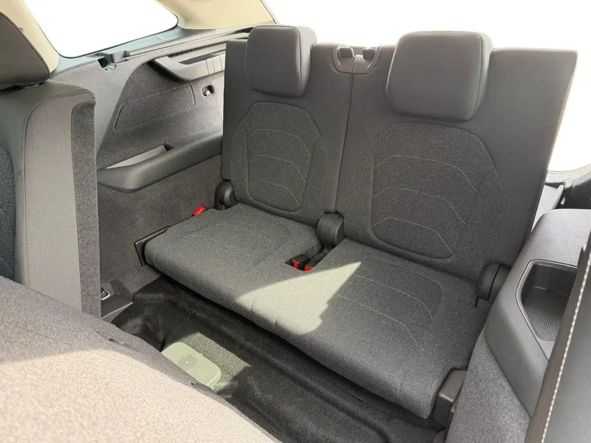 Skoda Kodiaq nuova a Lecco (7)