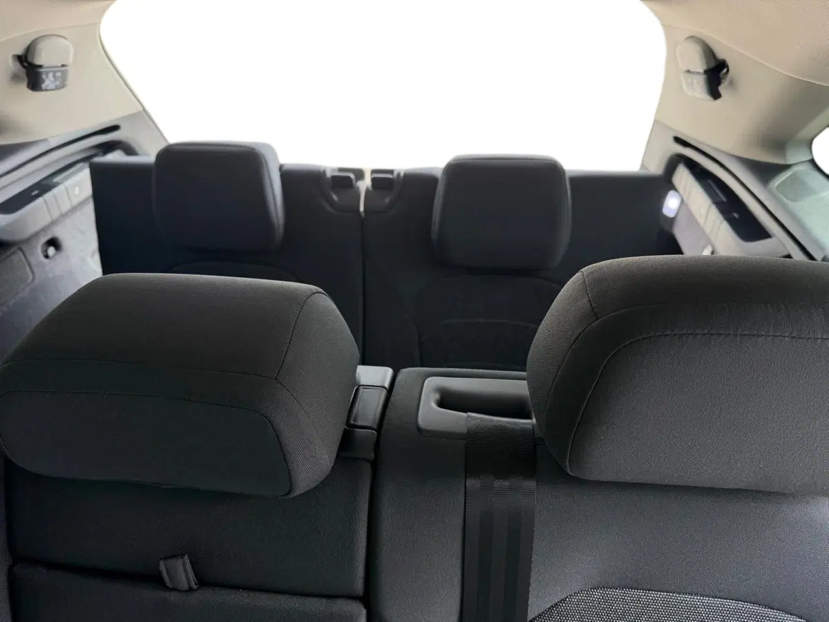 Skoda Kodiaq nuova a Lecco (9)