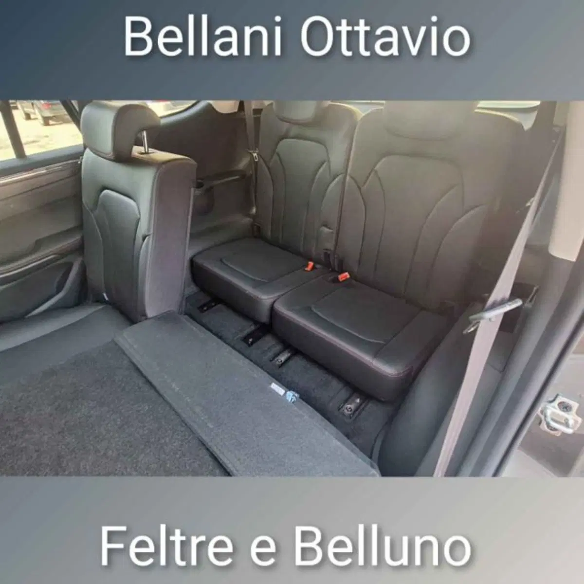 SWM G05 nuova a Belluno (11)