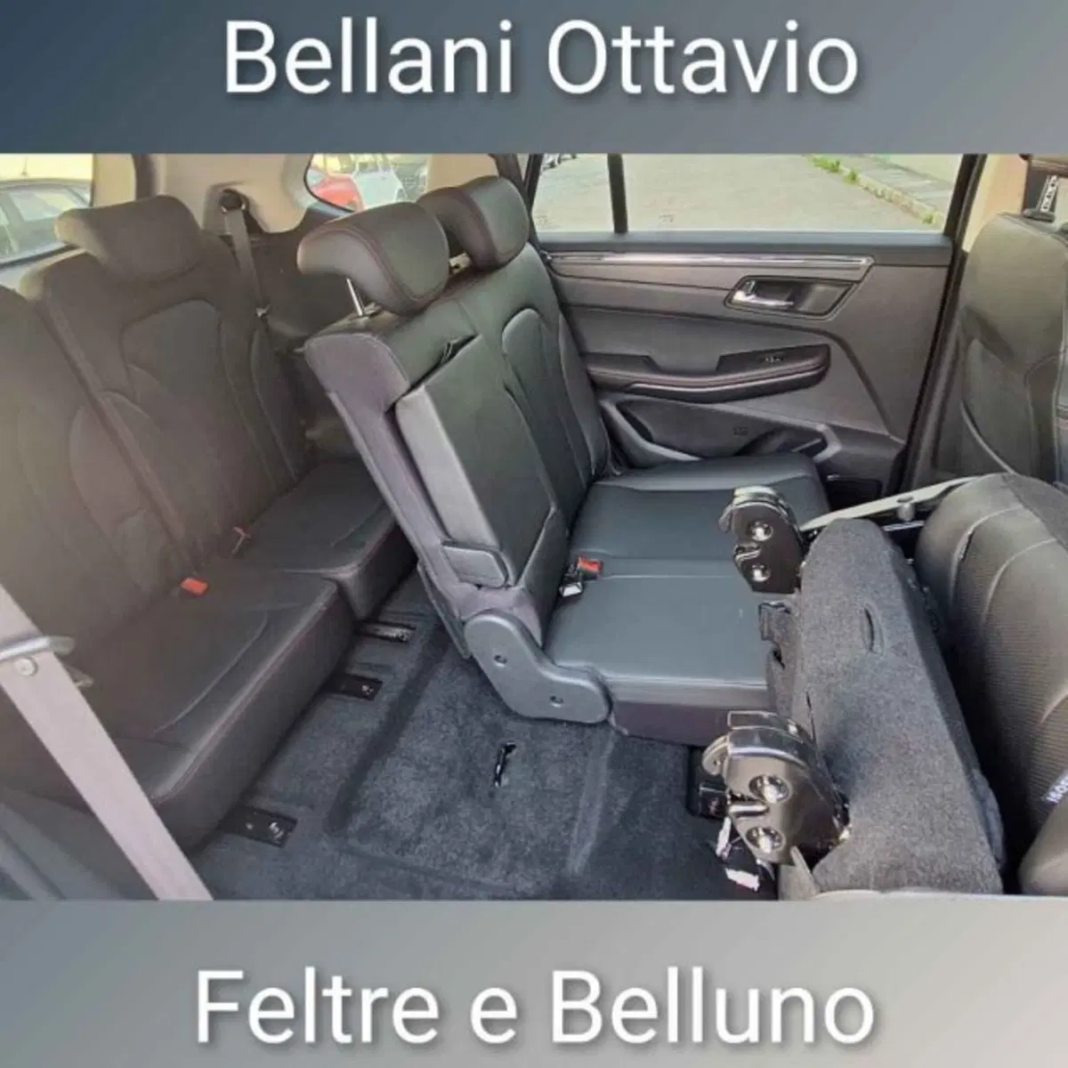 SWM G05 nuova a Belluno (12)