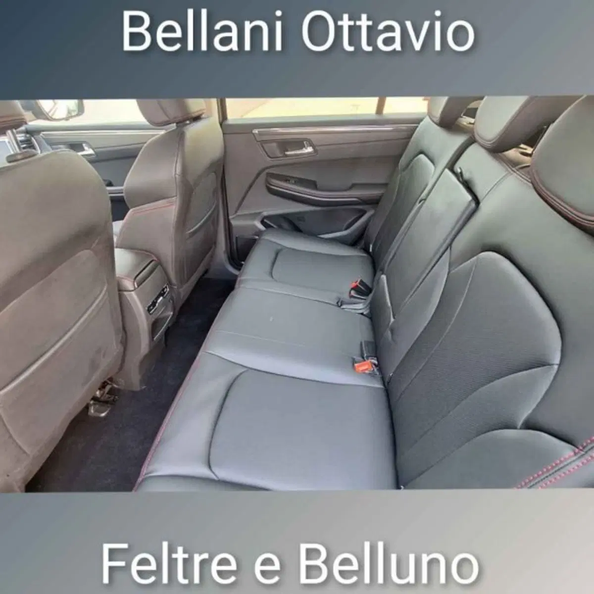 SWM G05 nuova a Belluno (8)