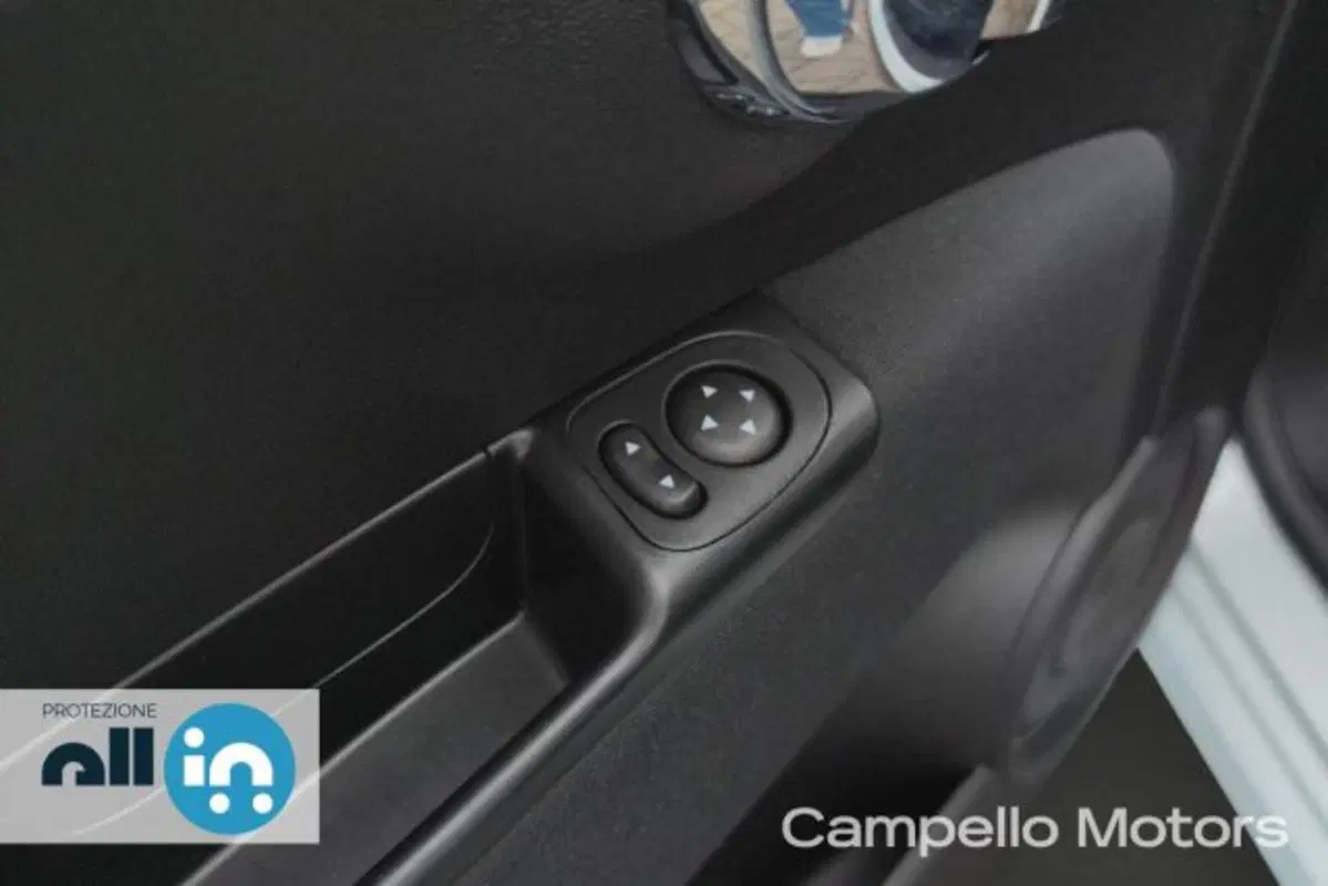 Fiat 500 usata a Venezia (14)