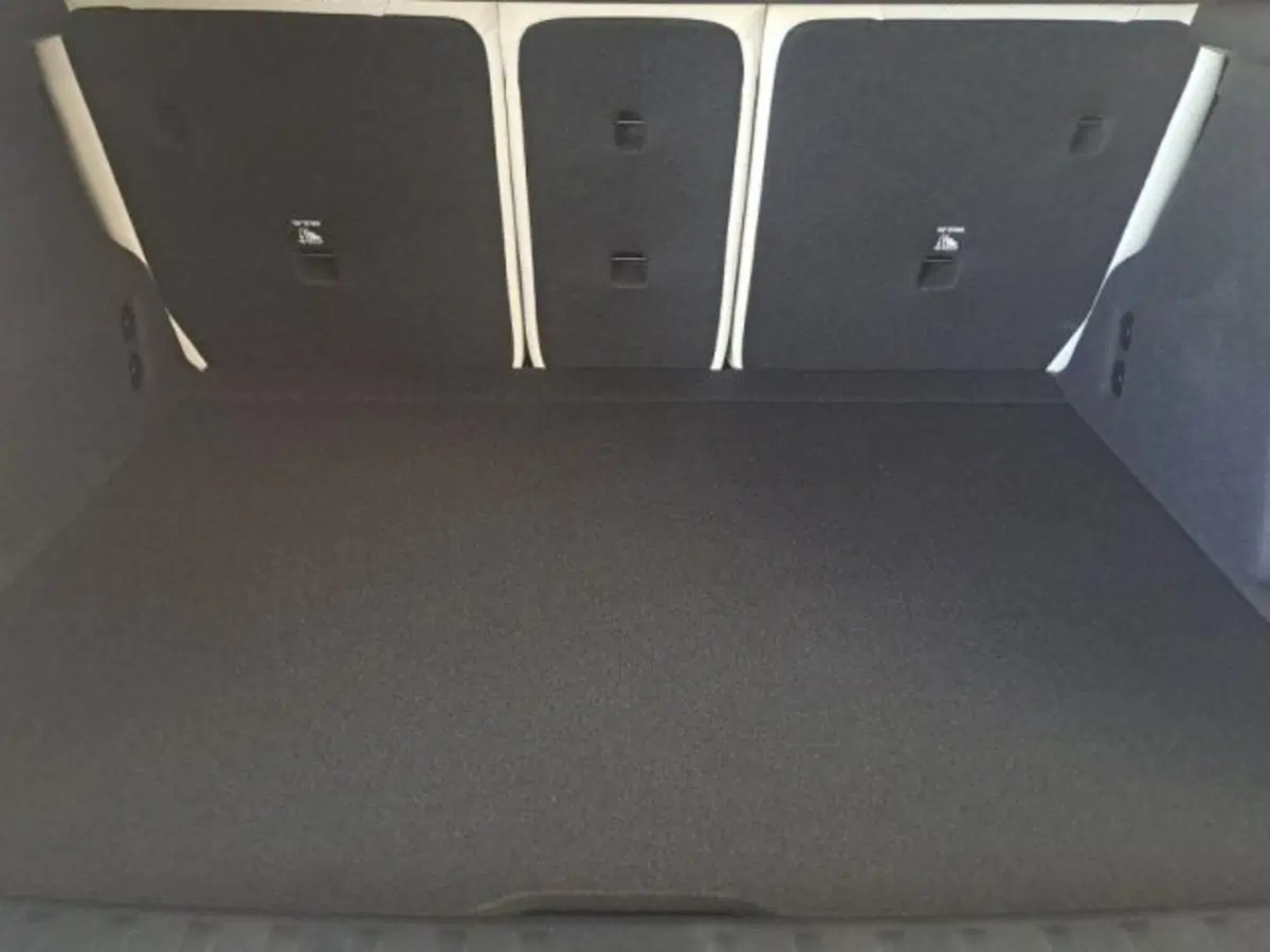 BMW X1 nuova a Verona (13)