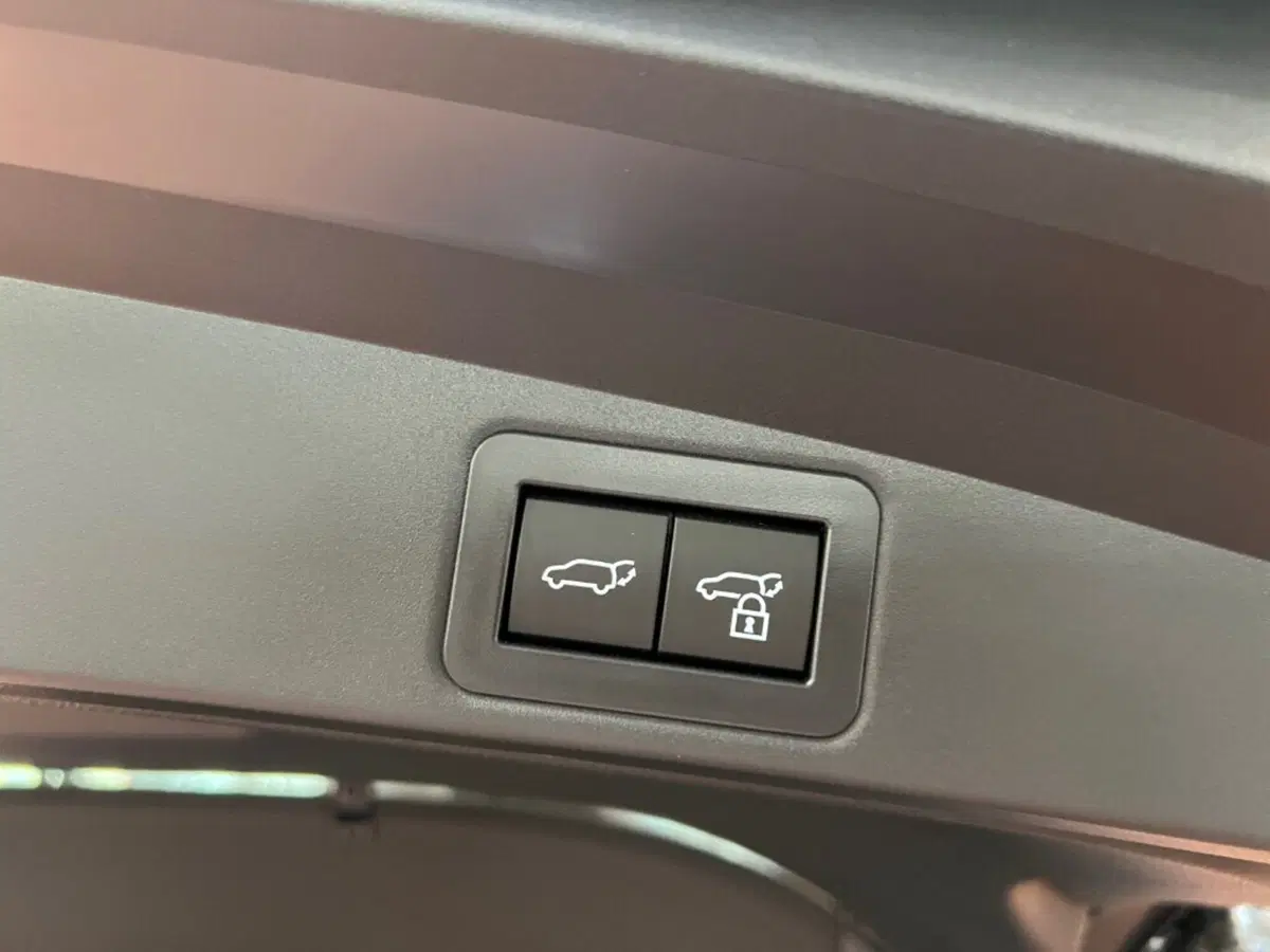 Toyota Corolla Touring Sports nuova a Verona (11)