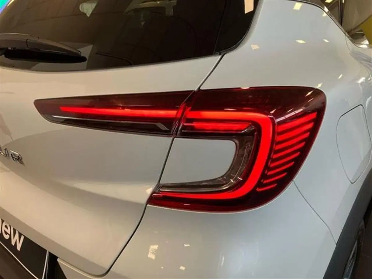 Renault Captur usata a Como (7)