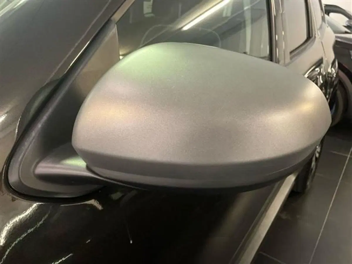Dacia Duster usata a Como (18)