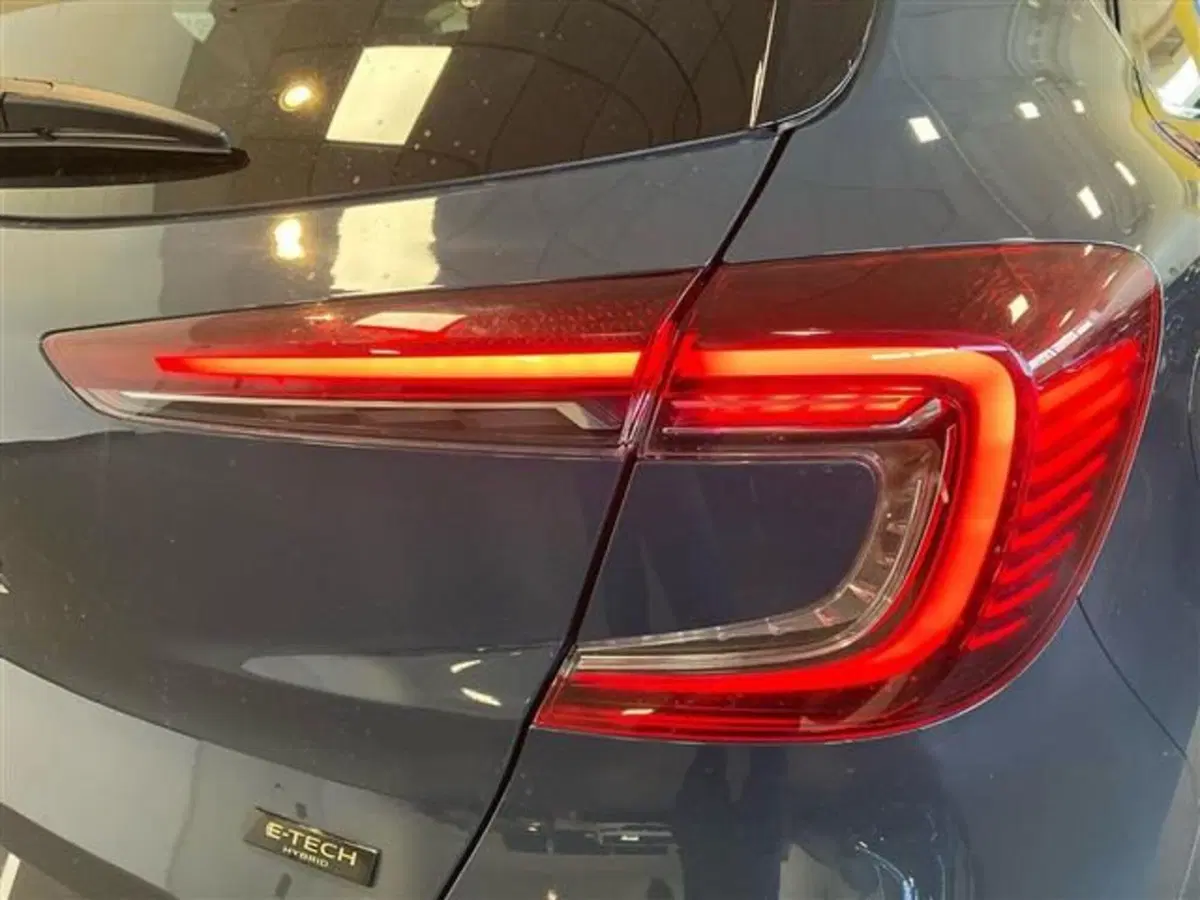 Renault Captur usata a Como (7)