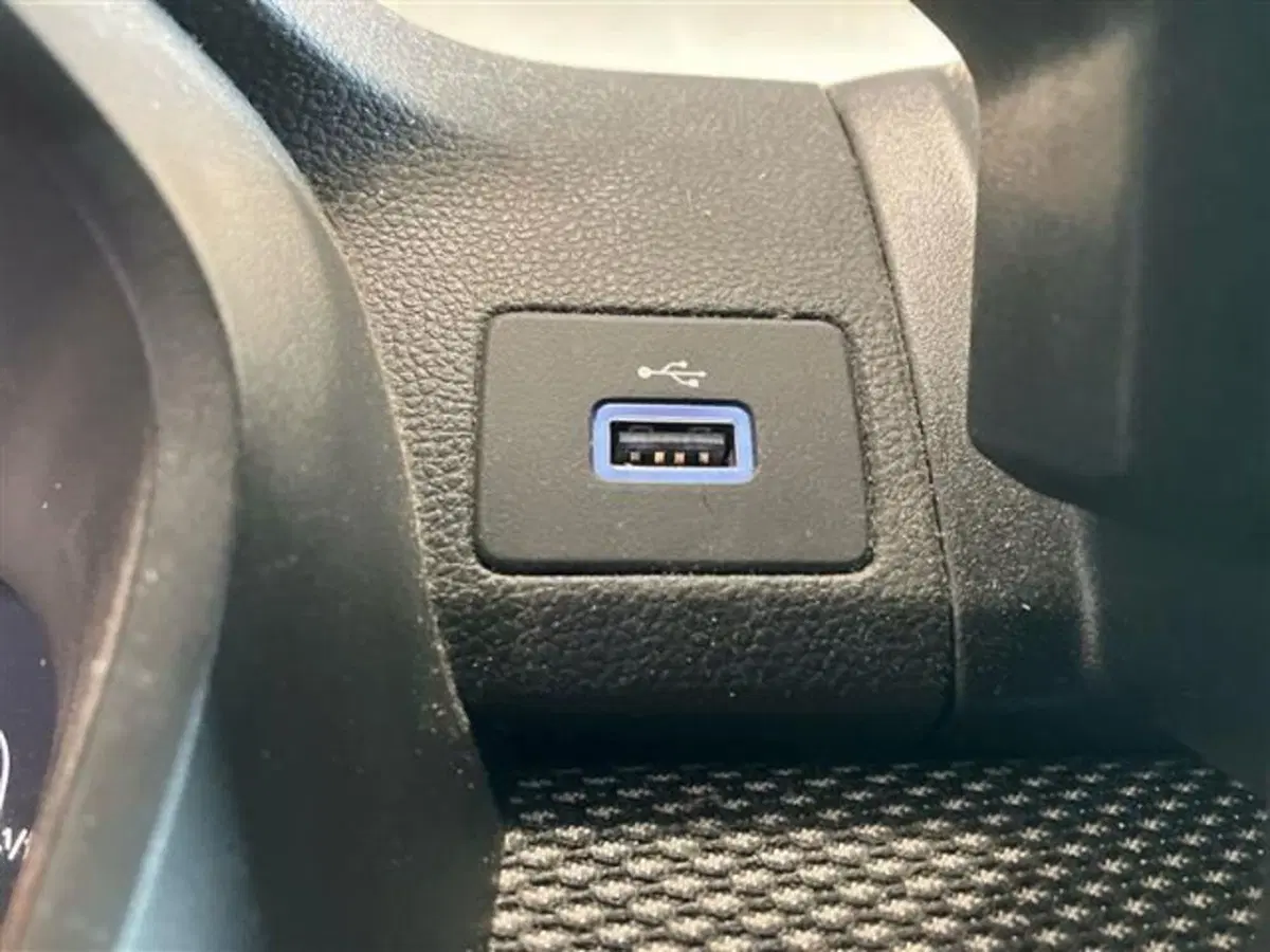Dacia Jogger usata a Como (17)