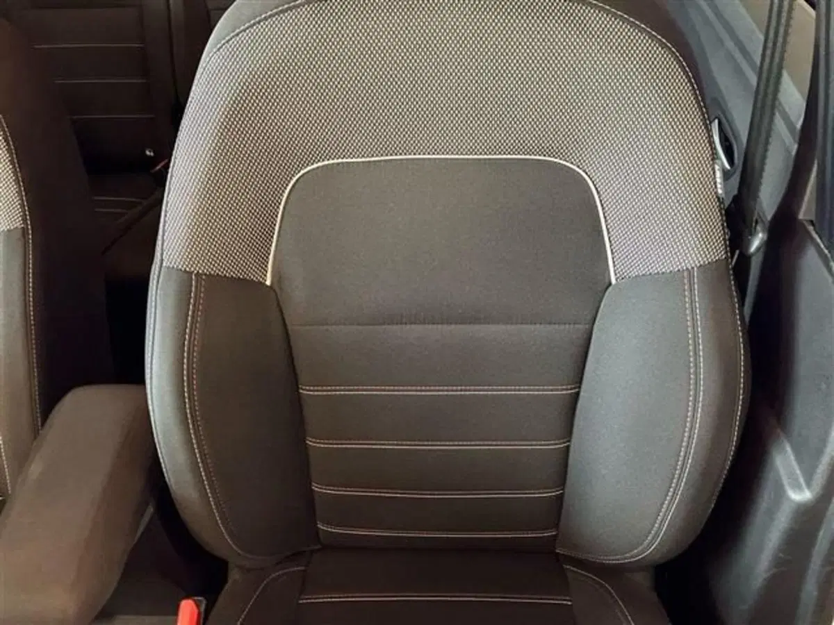 Dacia Jogger usata a Como (18)