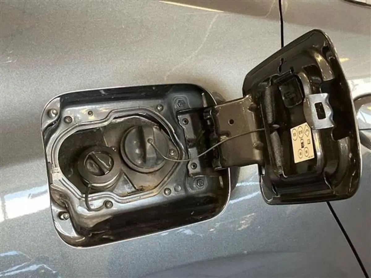 Dacia Duster usata a Como (18)