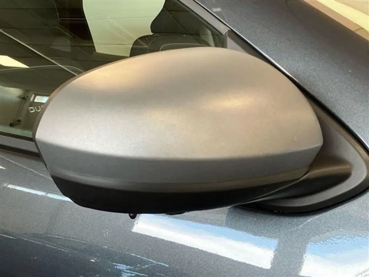 Dacia Duster usata a Como (20)