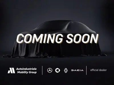 Mercedes-Benz GLC Coup&eacute; 300 e phev AMG Line Premium 4matic auto del 2023 usata a Bolzano