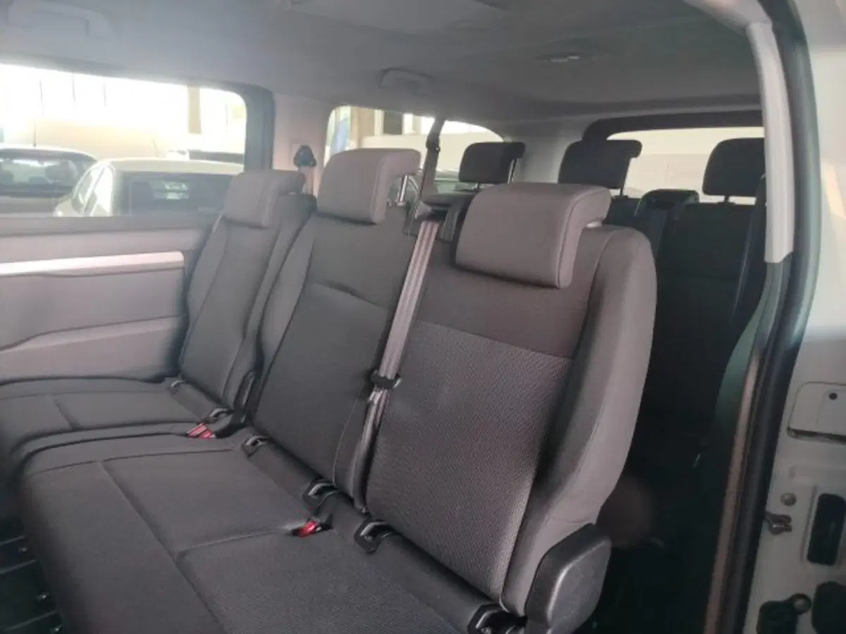 Fiat Ulysse usata a Forlì-Cesena (8)