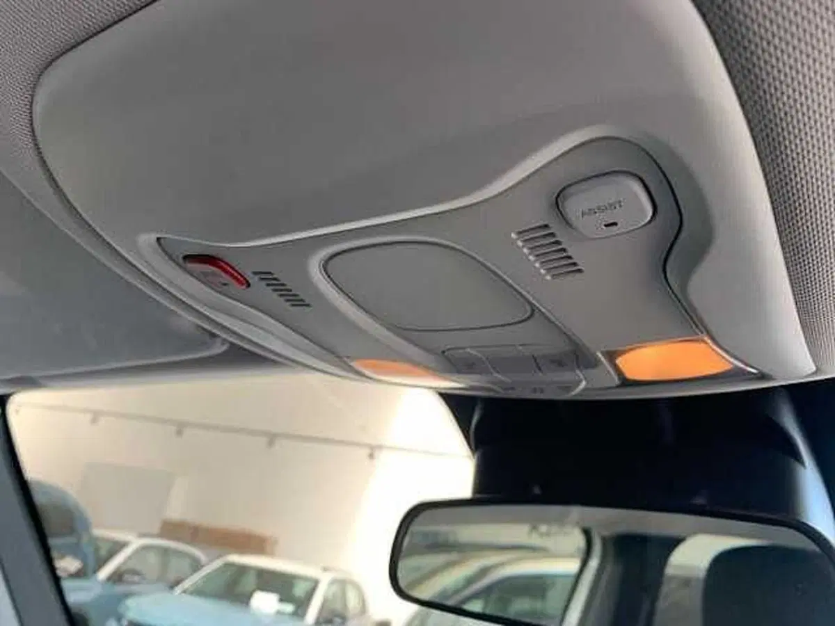 Jeep Renegade usata a Venezia (14)