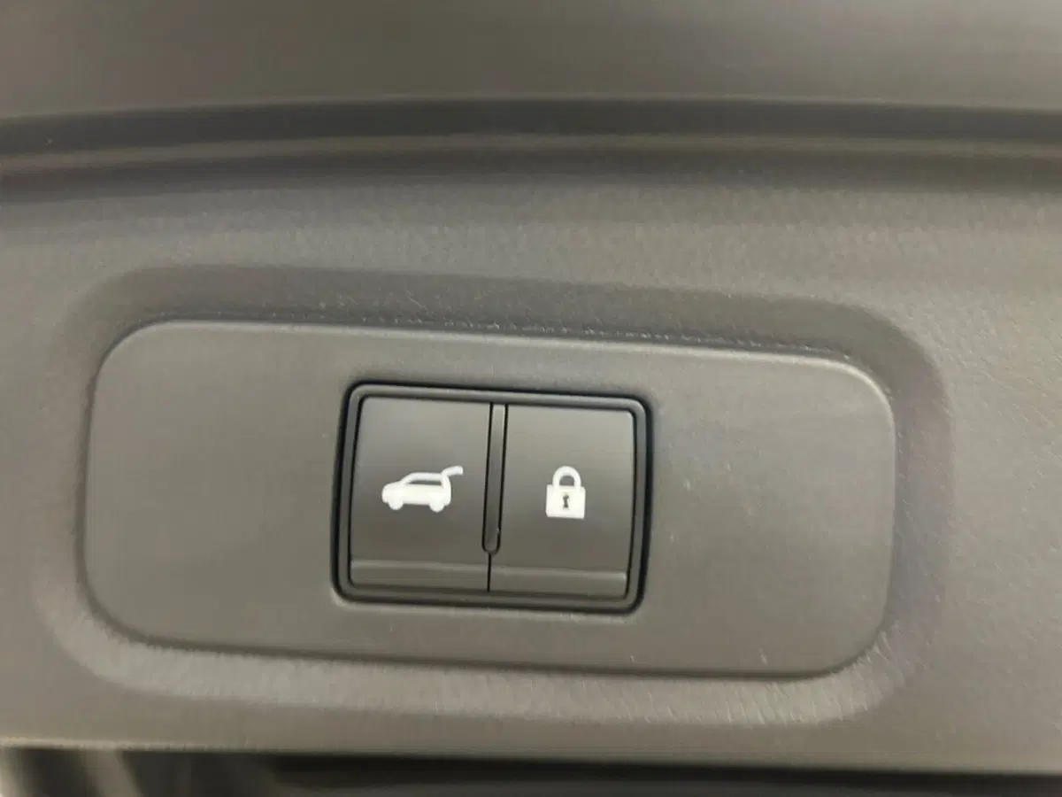 Nissan Qashqai usata a Verona (12)
