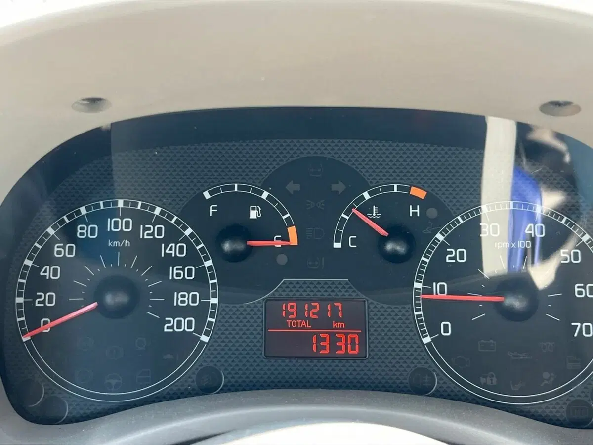Fiat Panda usata a Sondrio (9)