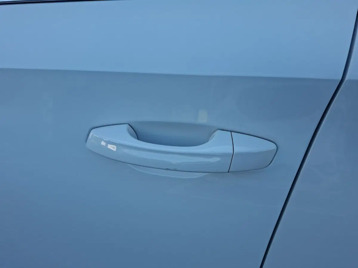 Skoda Fabia usata a Ancona (12)
