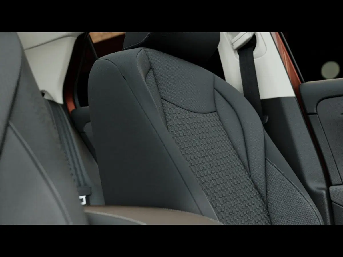 Volkswagen T-Roc nuova a Firenze (7)
