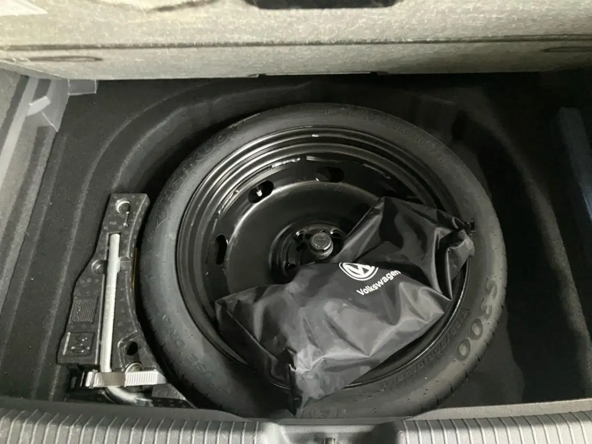 Volkswagen Golf usata a Bologna (13)