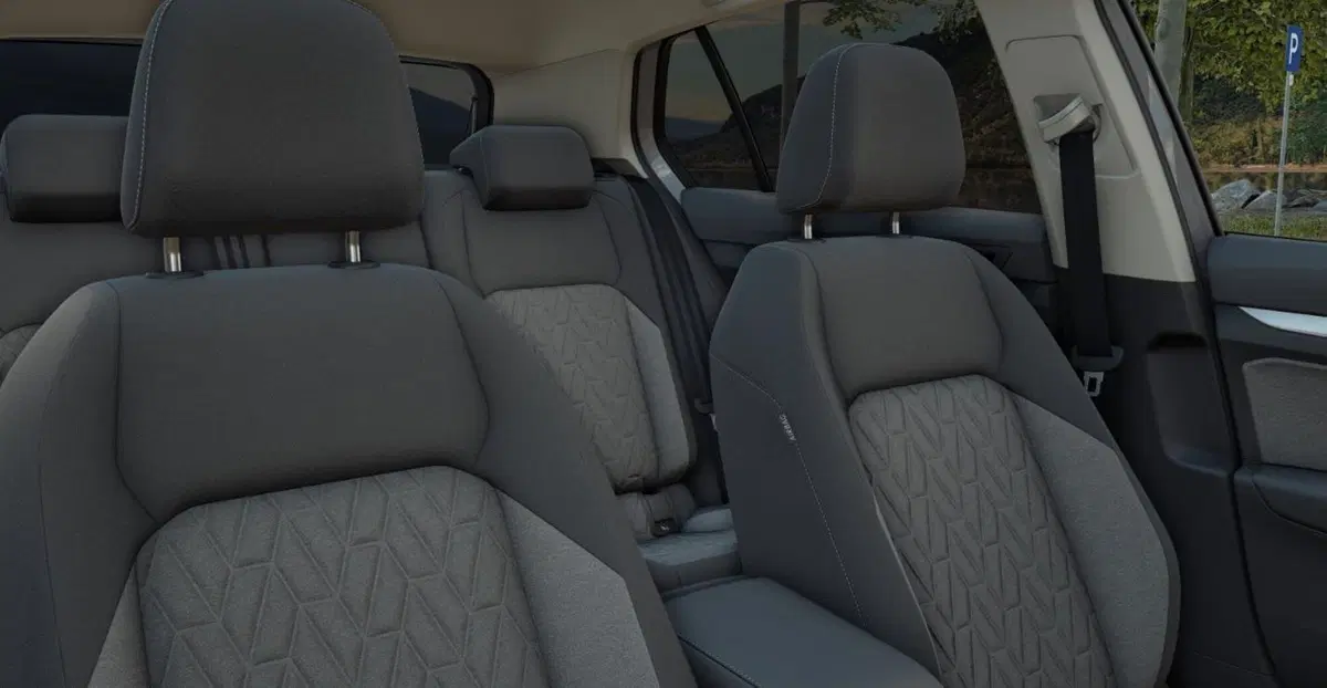 Volkswagen Golf nuova a Bologna (8)