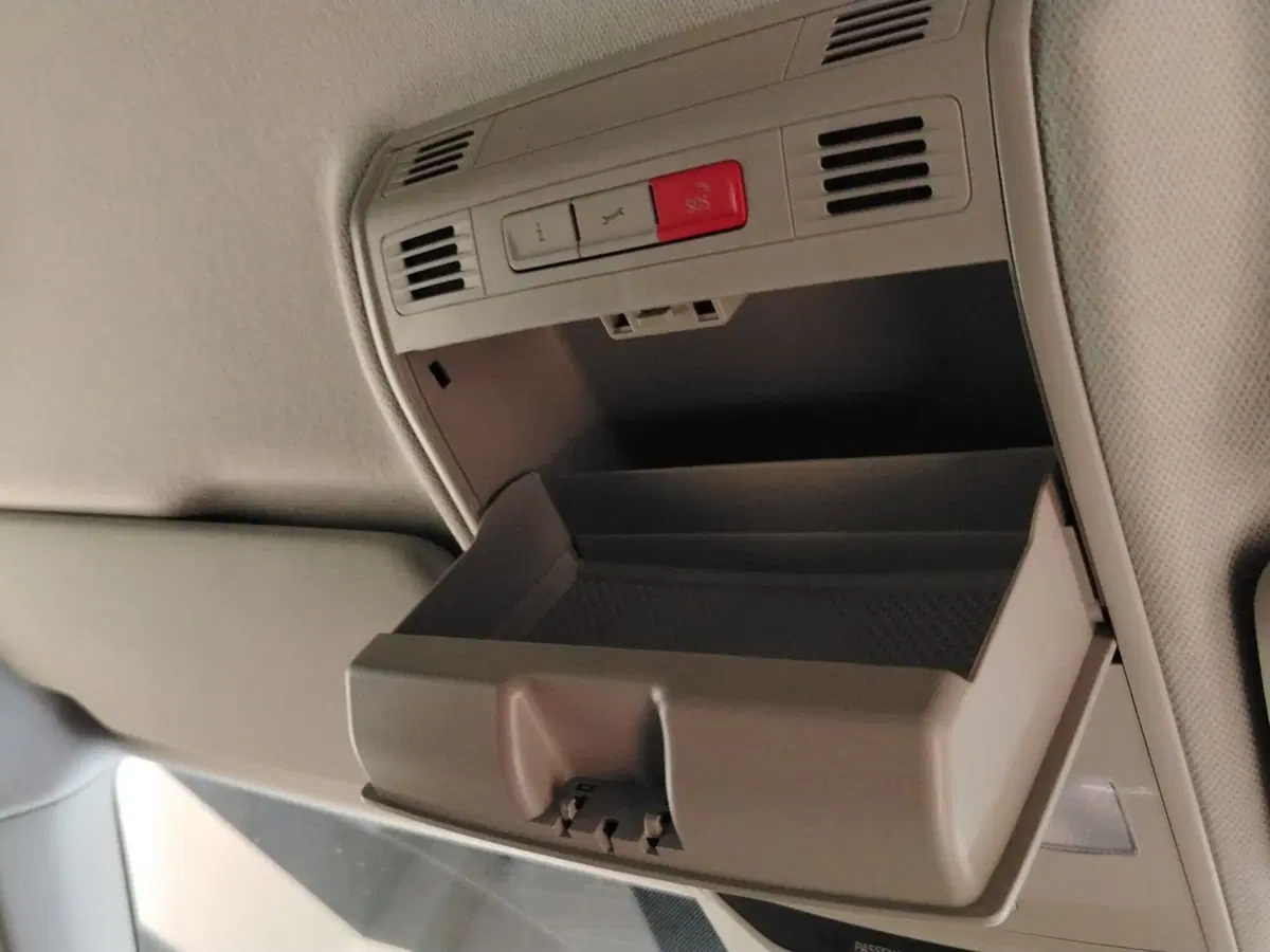 Skoda Kamiq nuova a Lecce (13)