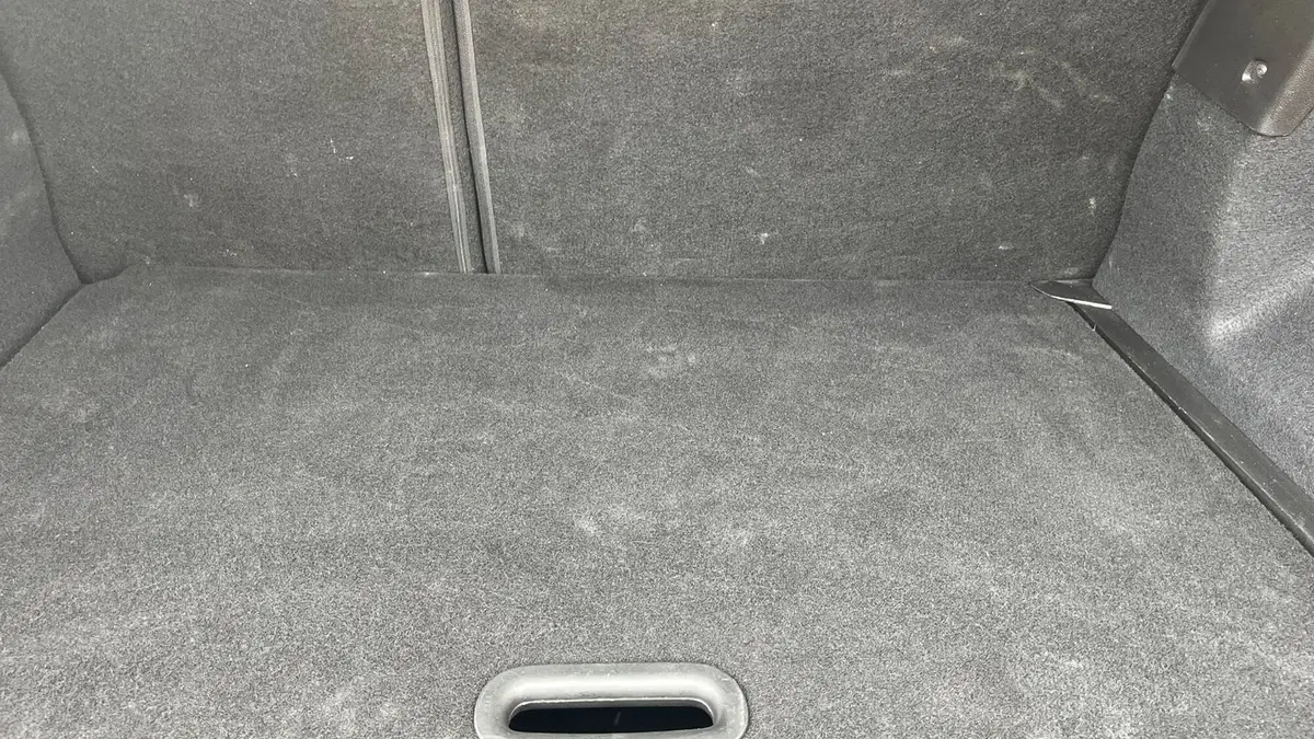 Renault Captur usata a Parma (20)