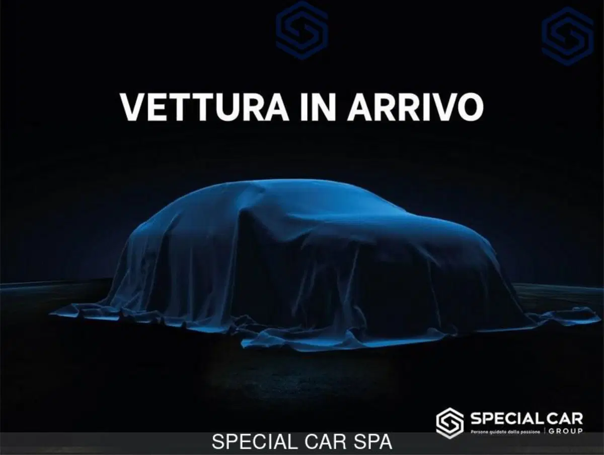 BMW Serie 2 Gran Coupé usata a Oristano
